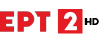 ERT 2