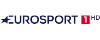 Eurosport 1