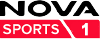 Novasports 1