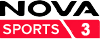 Novasports 3