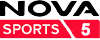 Novasports 5