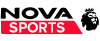 Novasports PL