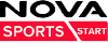 Novasports Start